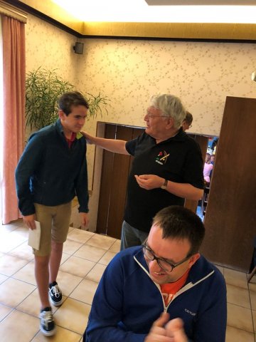 generalversammlung 2018_40